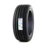 PNEU YOKOHAMA ADVAN SPORT V107 275 45 R21 110Y 02